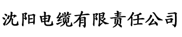 豆奶app官网地址电缆厂logo